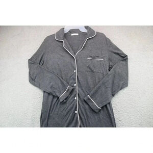 Women's Ekouaer Pajama Set-Size XS